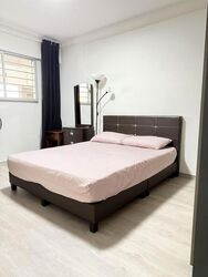 Blk 402 Yishun Ring Road (Yishun), HDB 3 Rooms #614449381